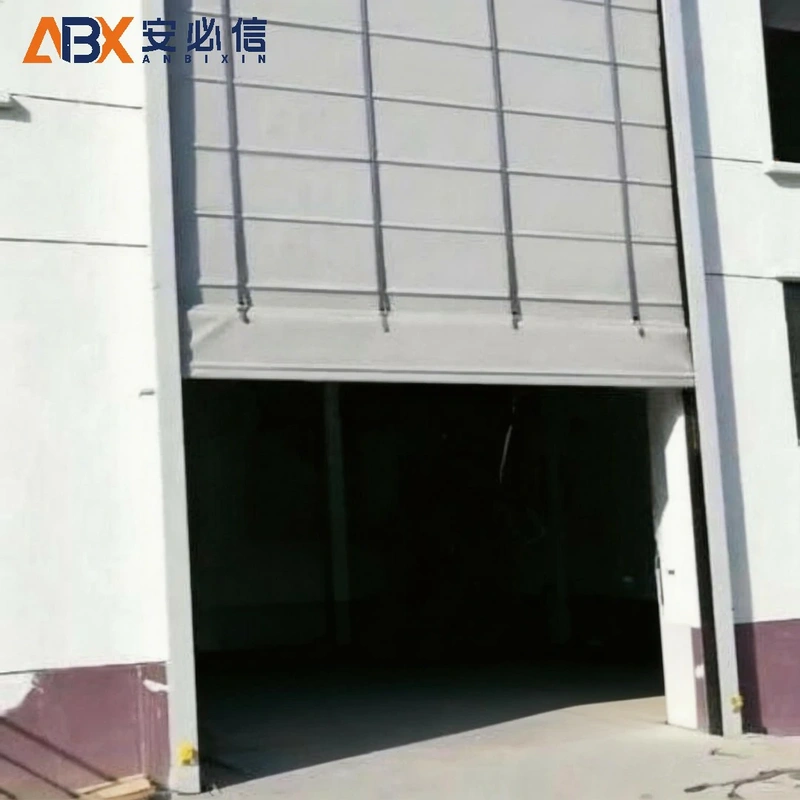 肇庆堆积门